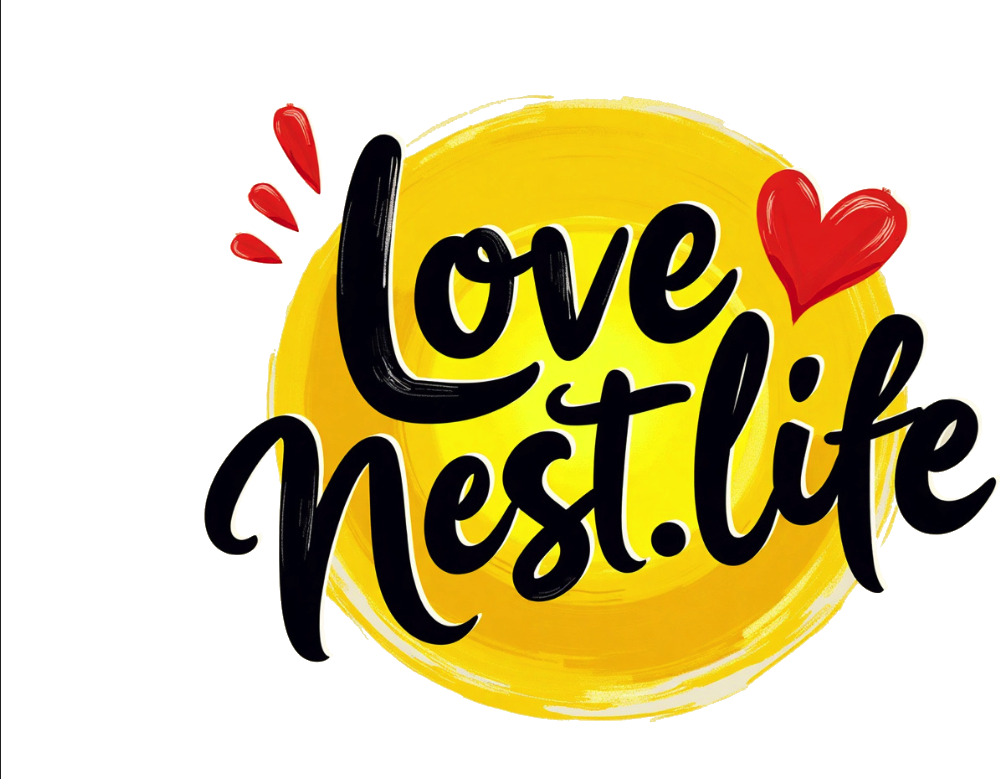 Проститутки в Сосновоборске на love-nest.life